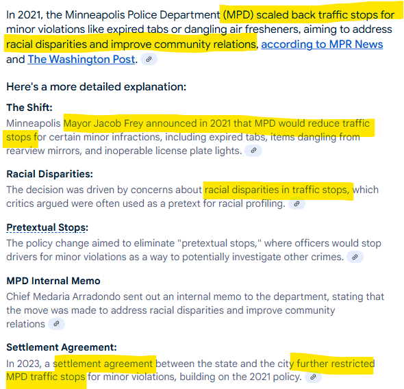 CrimeWatchMpls tweet media