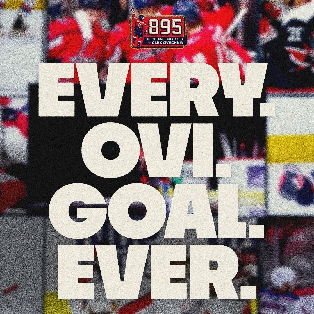 Capitals's tweet photo. Y'all got 2 hours, 10 minutes and 37 seconds to spare?