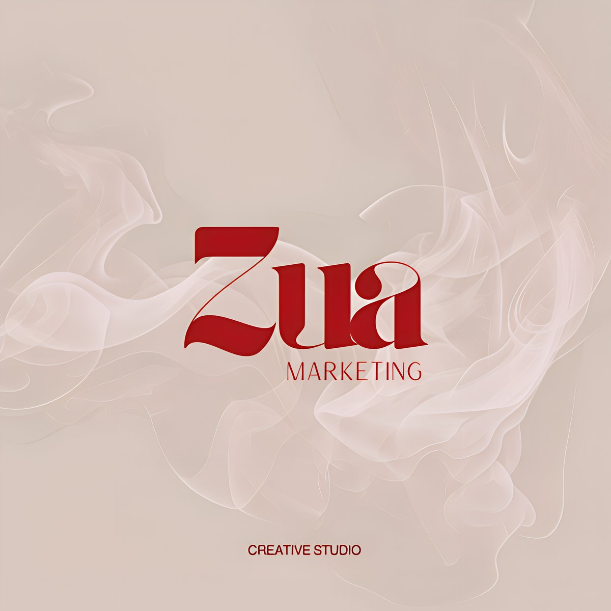 ¡Bienvenidos a Zua! No encendemos tus redes...las 🔥incendiamos🔥 Si quieres romperla en lo #digital, quédate porque este es tu sitio. #MarketingConFuego #ZuaMarketing #TuMarcaEnLlamas