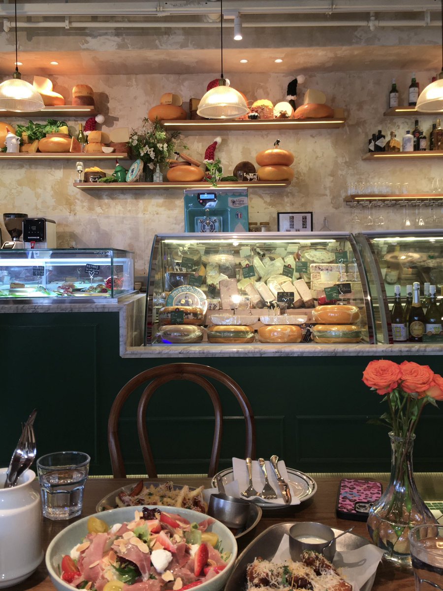 티미긩 tweet media