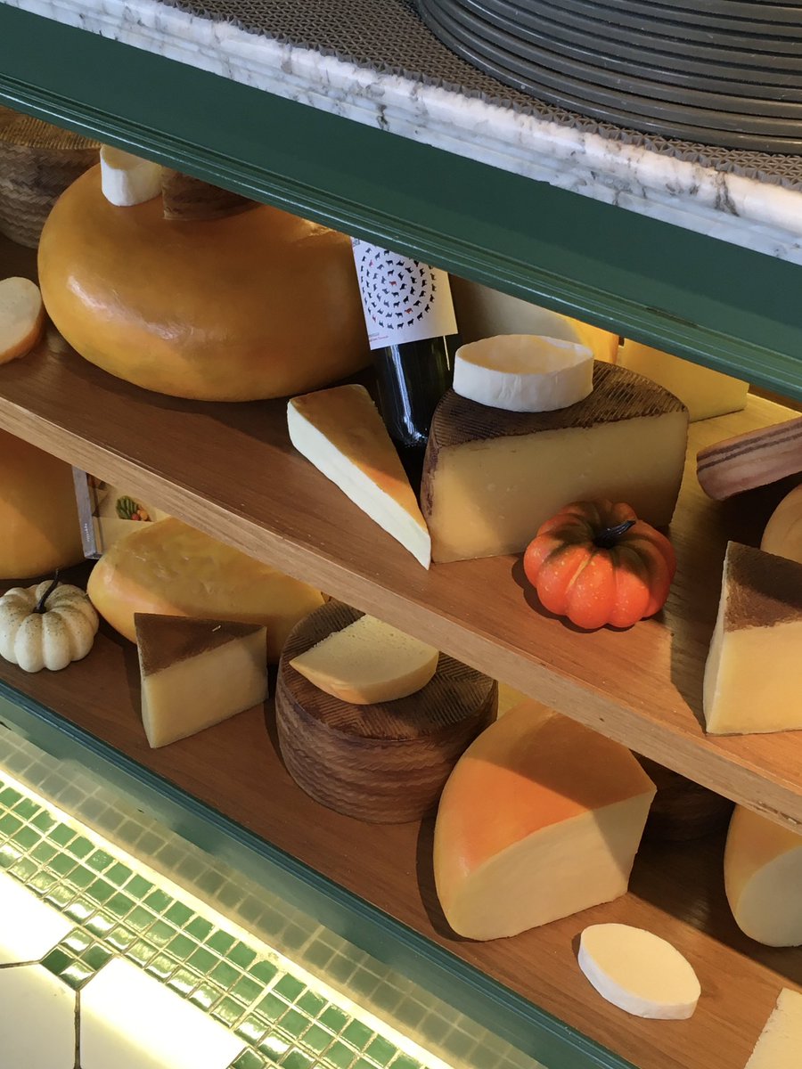 티미긩 tweet media