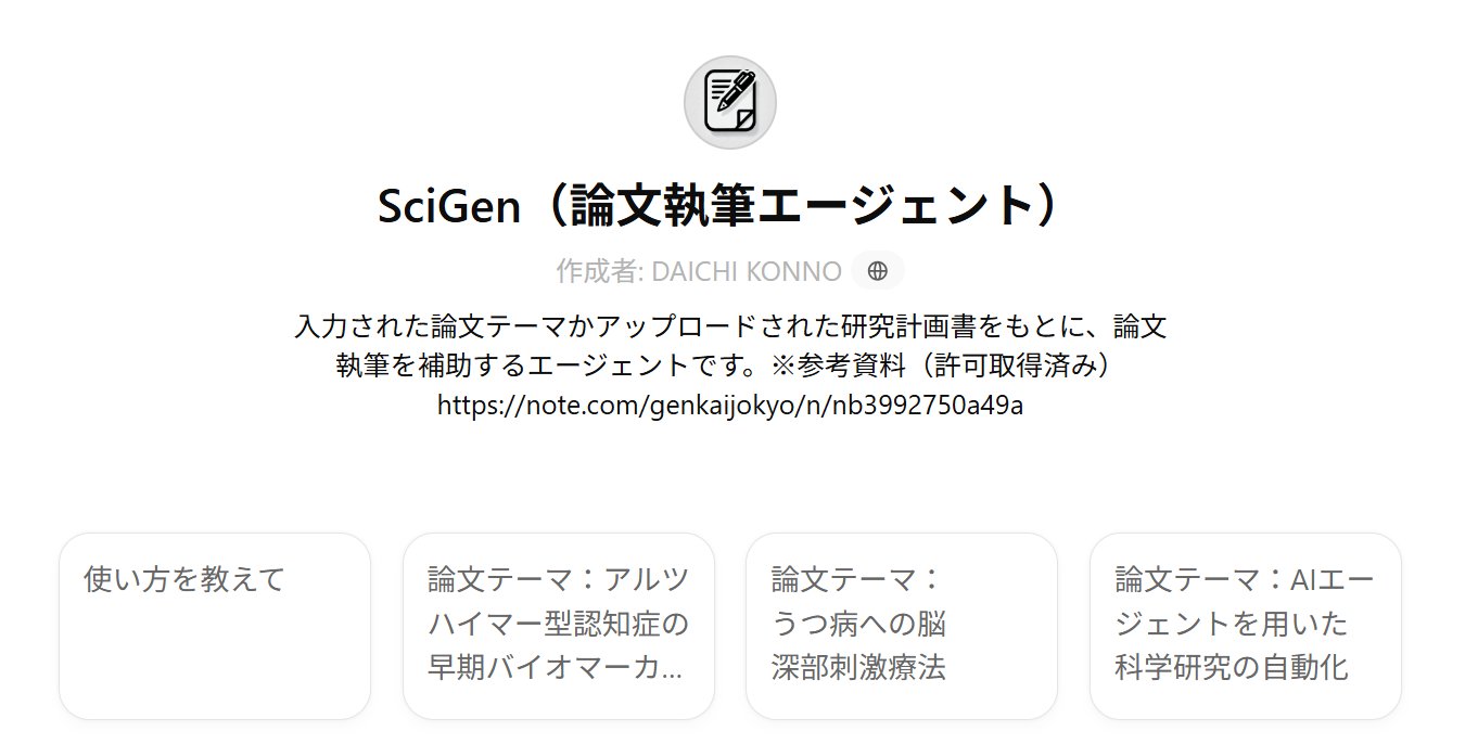 Daichi Konno / 紺野 大地 (@_daichikonno) / X