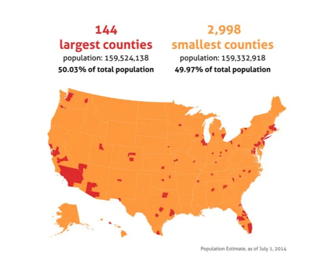 MNDemBro tweet media