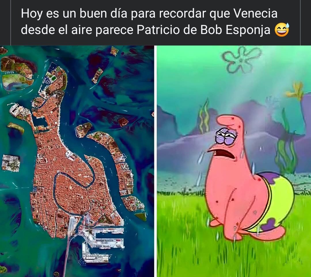 CesarArangoCar1's tweet photo. @BasuraGalactik https://t.co/BWdUfuRUiE