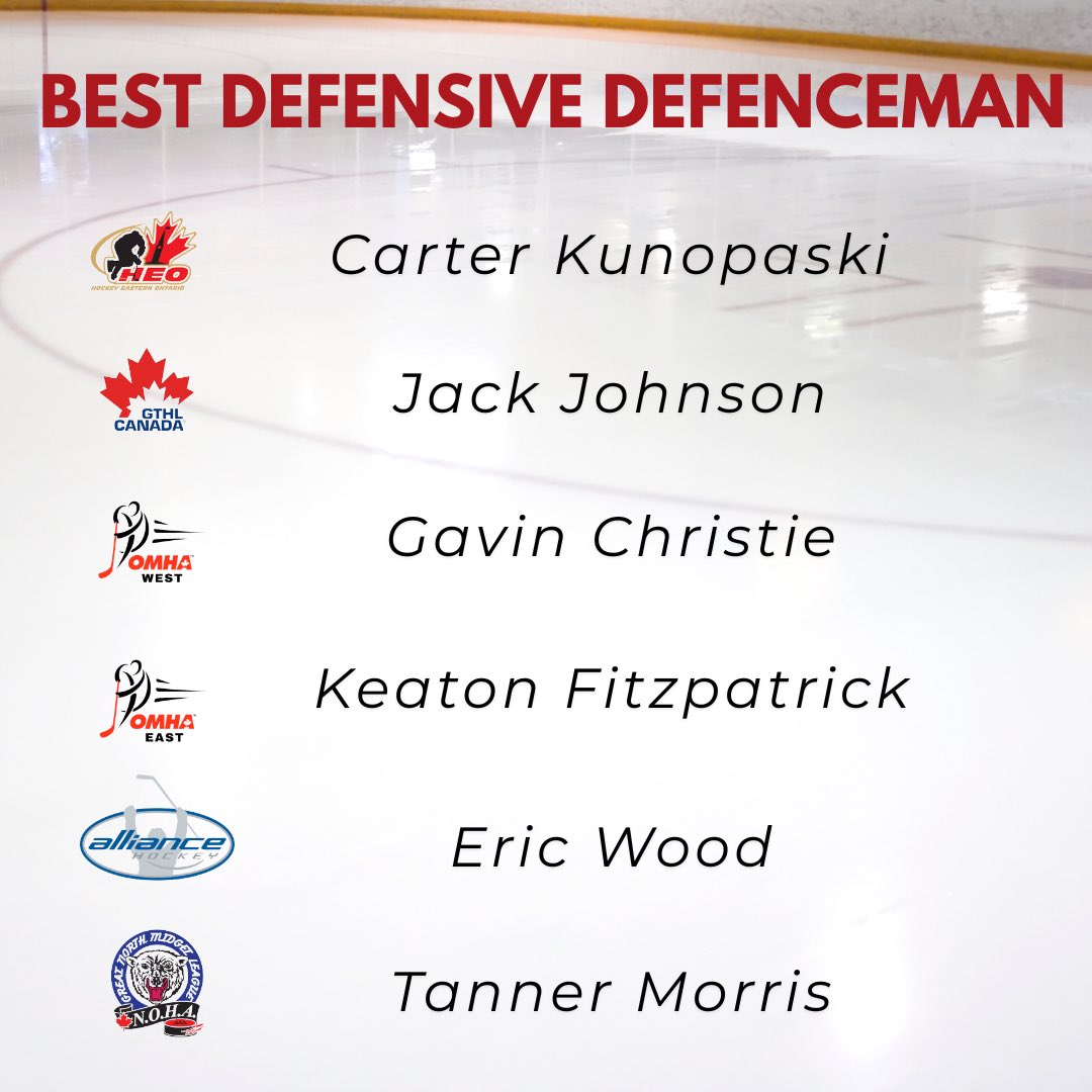 TheScout.ca (@thescoutdotca) on Twitter photo 