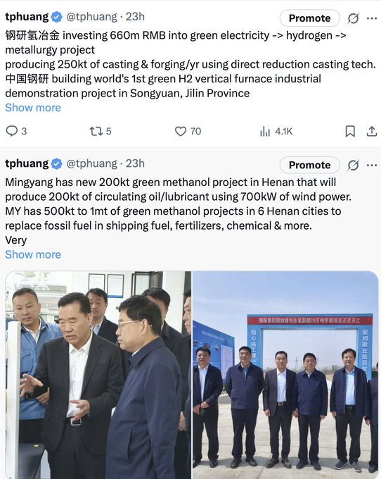 Image in tweet by tphuang