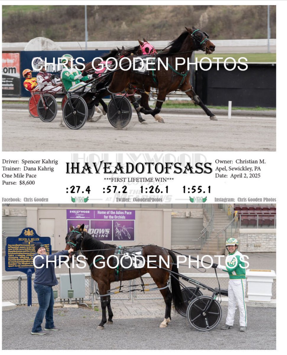 Spence was 🔥🔥🔥 this week! ⭐️❤️⭐️ <a href="/SpencerKahrig/">Spencer Kahrig</a>