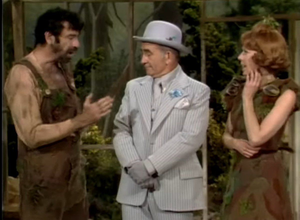 RATVPod's tweet image. Coming today to your podcast feed our April ep of Random Access Television focused on the (should be) iconic religious anthology TV series "Insight" that featured every star of the 1970s!
As always if you like the show, please share this and rate and review us!