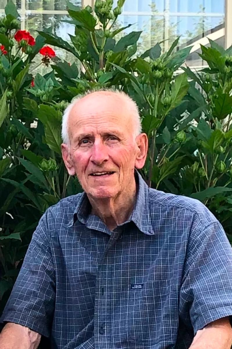 With deep sorrow, I share news of the passing of my dad, Franc - my hero, role model, and inspiration, who shaped the person that I am today. Rest in peace Dad. dignitymemorial.com/obituaries/osh…
