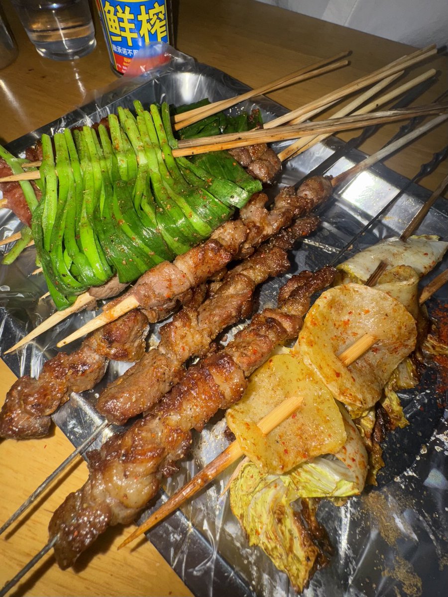 티미긩 tweet media