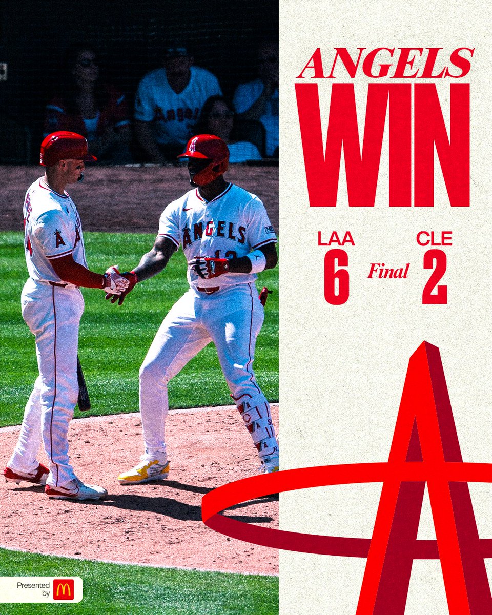 Another series win ☑️

#RepTheHalo | #SoCalMcD
