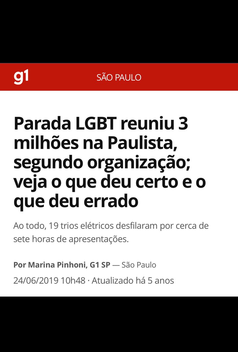 Parece que a imprensa suplica para não ser levada a sério. Na minha opinião, nestes dois exemplos, a realidade foi espancada e o viés escancarado na própria manchete.