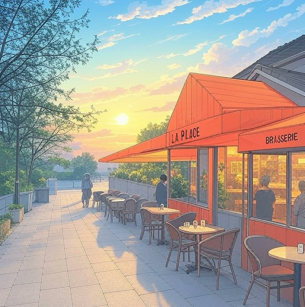 Bitcoin meetup à Magny-les-Hameaux.

Où ? – A la Brasserie La Place à côté de l’hôtel de ville, 2 Place Pierre Bérégovoy à Magny-les-Hameaux (département des Yvelines)

Quand ? – Mardi 8 avril 2025 à partir de 19h00