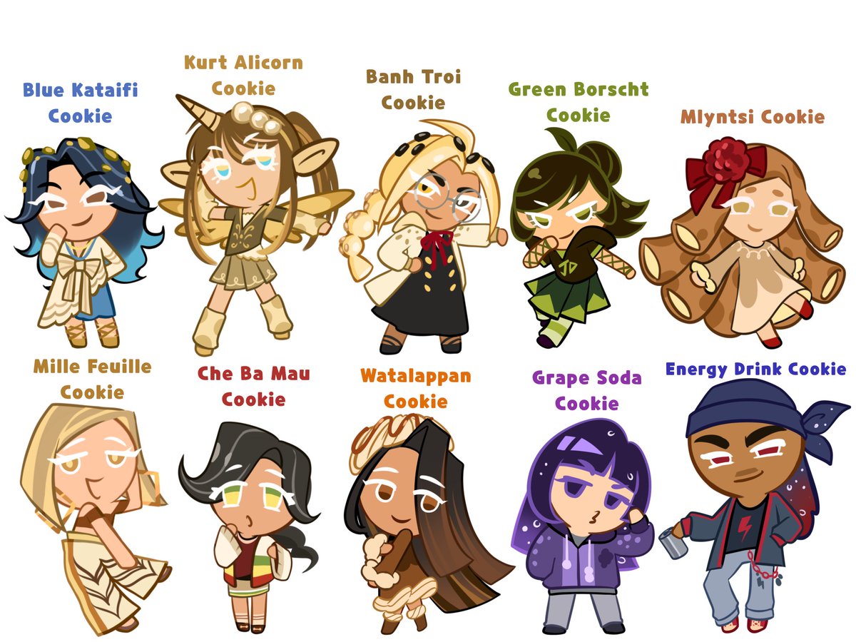 🥛sữa đậu nành🥛 tweet media