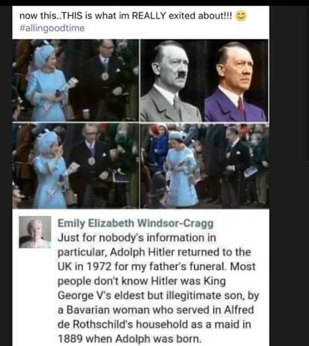 <a href="/MattWallace888/">Matt Wallace</a>