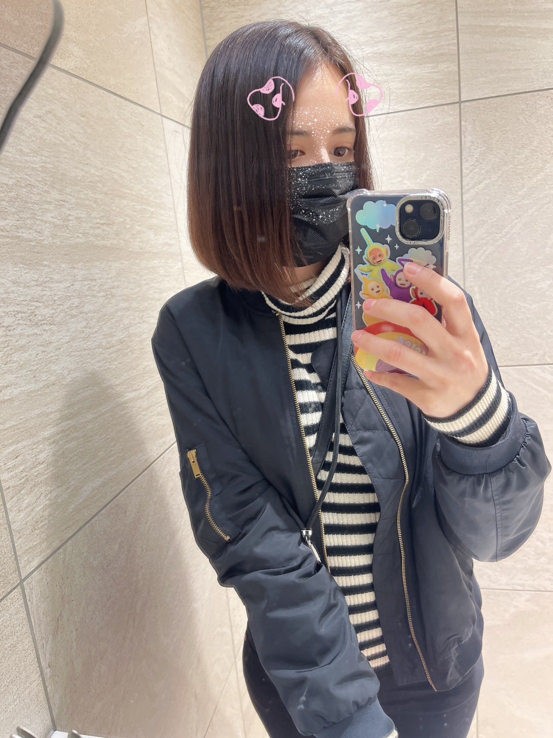 ペピ💕🐸pepi (@p_e_p_i_desuyo) / X ペピ💕🐸pepi (@p_e_p_i_desuyo) / X