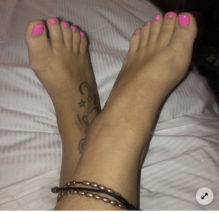 👸🏻😈MIZZ 👑 KRAZY😈👸🏻🏴󠁧󠁢󠁳󠁣󠁴󠁿 tweet media