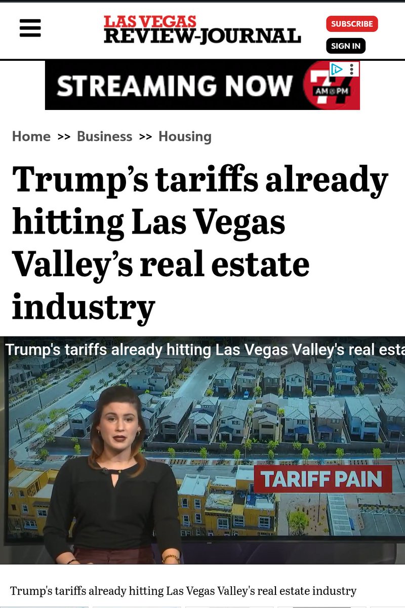 Las Vegas Locally 🌴 (@lasvegaslocally) on Twitter photo 