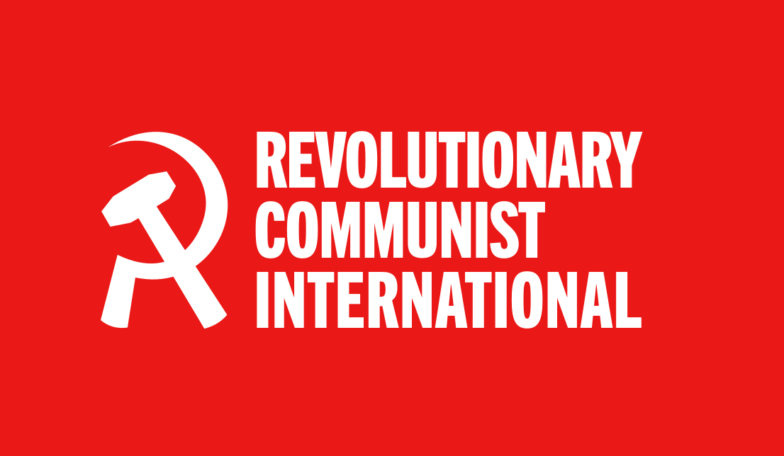 Kia_0066's tweet image. The future belongs to the working class. The Revolutionary Communists will lead the fight to a workers' democracy and the fight for Socialism.
Join the #RCI today.
marxist.com/the-imt/intern…