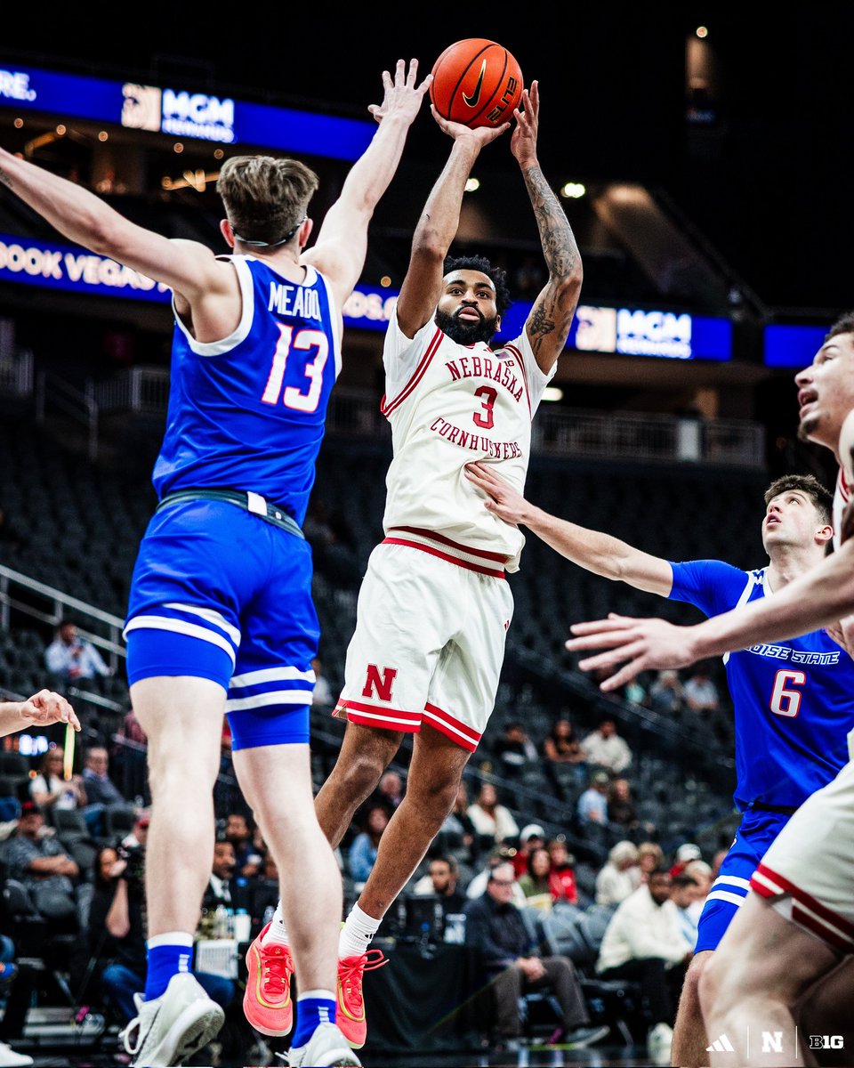 Jr. Nebrasketball (@jrnebrasketball) on Twitter photo 