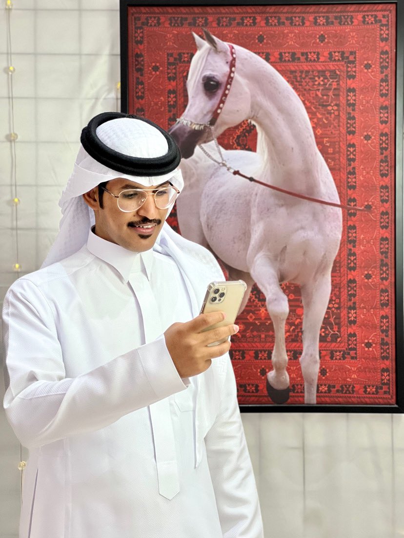 السلام عليكم 
صباح الخير 
من العايدين بعد الزحمة 
تونا نصحى من غيبوبة العيد 😅😅

عدلتو نومكم ولا باقي