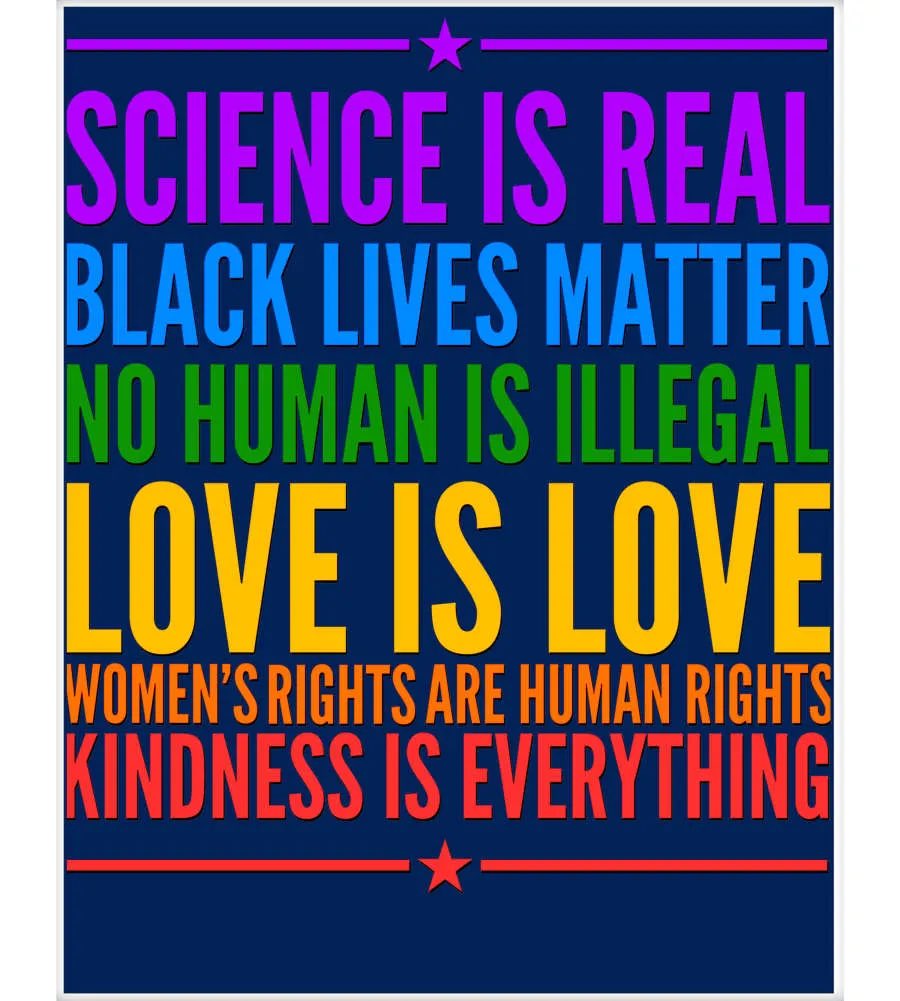 #BumpUp #5800
#Blue🌊

<a href="/resisterclaire/">JustClaire. 🌊 #Resist 🌊</a>🇺🇸🙏😍
<a href="/GroovyChic1960s/">🌺FL Democrat~ resist & rebel ✡︎ SLE Lupus Warrior</a>😍
<a href="/Getyourfoxyback/">𝐅𝐨𝐱𝐲 💔🇺🇸 🟦 SAVE DEMOCRACY</a>😍
<a href="/AliciaResnicoff/">Alicia Strohl Resnicoff</a>😍
<a href="/StefTurtlemtn/">Stef_TurtleNew!🪶🌻✌🏽💙</a>😍
<a href="/Jane_with_a_y/">JaYne</a>😍
<a href="/Suzyqfit4u/">🌻🆘🌳S꙰U꙰Z꙰Y꙰Q꙰🌳🆘🌻</a>😍
<a href="/JulesNYNY/">Peaches (aka The Wall)</a>😍
<a href="/Cums_well/">Lilith Cumswell(™)</a>😍
<a href="/Souli_Bird/">Souli🌺a sassy, classy & a bit smart-assy Democrat</a>😍
<a href="/marynlm/">Luba Howard 🇺🇦</a>😍
<a href="/jerrieskid/">Jen 🇺🇸🏴‍☠️</a>😍
<a href="/bab_102/">Bab</a>😍
<a href="/jgindel/">Janice Gindel</a>😍
<a href="/JlVoix/">UNE VOIX</a>😍
#RESIST💥
#PERSIST🔥
#RETWEET😍🇺🇸