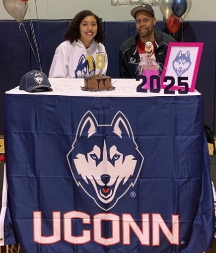 Step Your Game Up tweet media