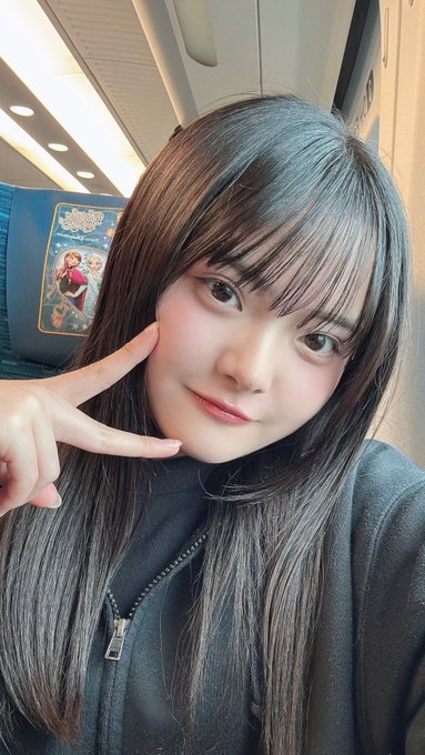 松本恵舞のTwitter画像18