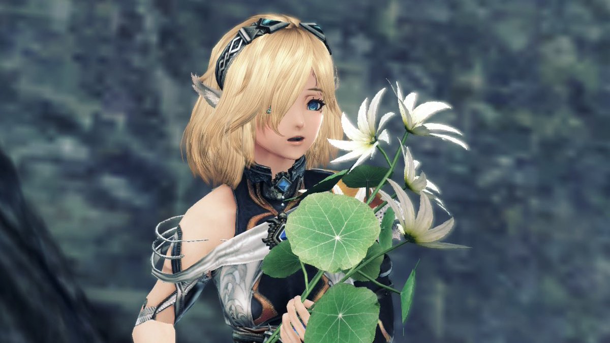 【最終値下げ‼️】セドナライト原石　カセドラルロック❤️美品 コンドライト「サハラNWA869隕石」ペンダント[T298-254]