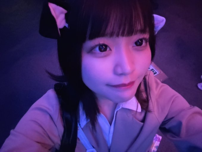 朱雀井かりんのTwitter画像32