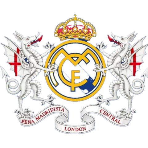 Rus Matei 🔥⚡️🌓🌊 tweet media