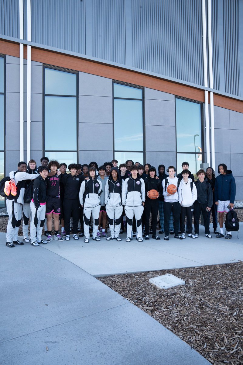 Team Miami (@teammiamiaau) on Twitter photo Another great weekend for the program as we collectively go 10-2 in Session 2 here in Kansas
Team Miami 15U: 2-2 | 6-2 Overall
Team Miami 16U: 4-0 | 8-0 Overall
Team Miami 17U: 4-0 | 8-0 Overall
Our teams continue to play well and make noise ‼️
<a href="/PRO16League/">PRO16/NXTPRO League</a>
<a href="/NxtProHoops/">NXTPRO Hoops</a> Another great weekend for the program as we collectively go 10-2 in Session 2 here in Kansas
Team Miami 15U: 2-2 | 6-2 Overall
Team Miami 16U: 4-0 | 8-0 Overall
Team Miami 17U: 4-0 | 8-0 Overall
Our teams continue to play well and make noise ‼️
<a href="/PRO16League/">PRO16/NXTPRO League</a>
<a href="/NxtProHoops/">NXTPRO Hoops</a>