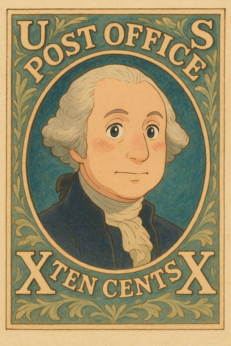 Dissecting Philately tweet media