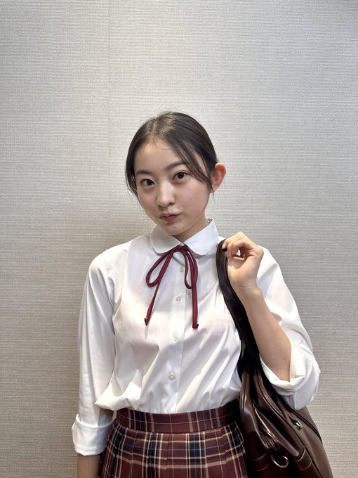 アヤミのTwitter画像32