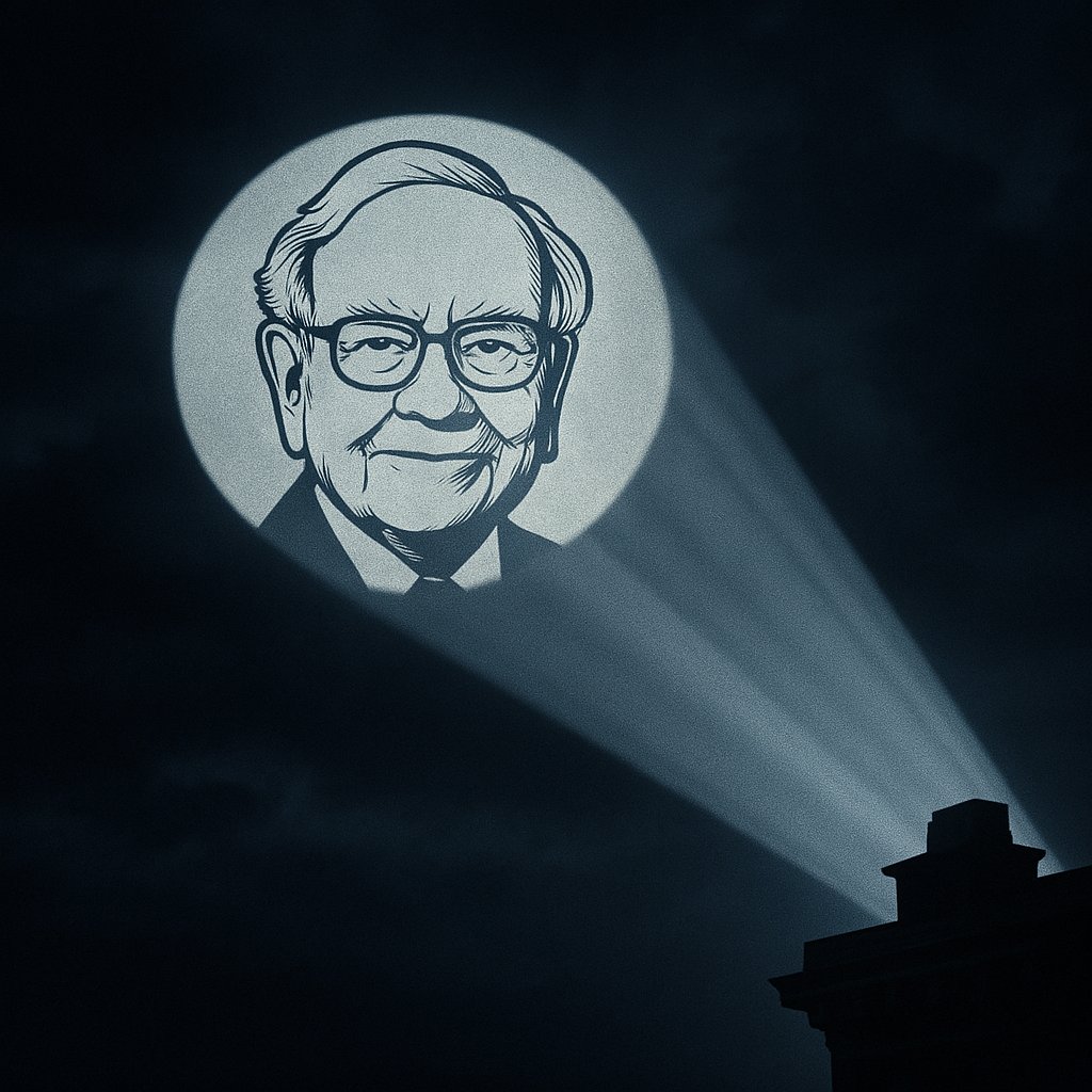 Packy McCormick (@packym) on Twitter photo 