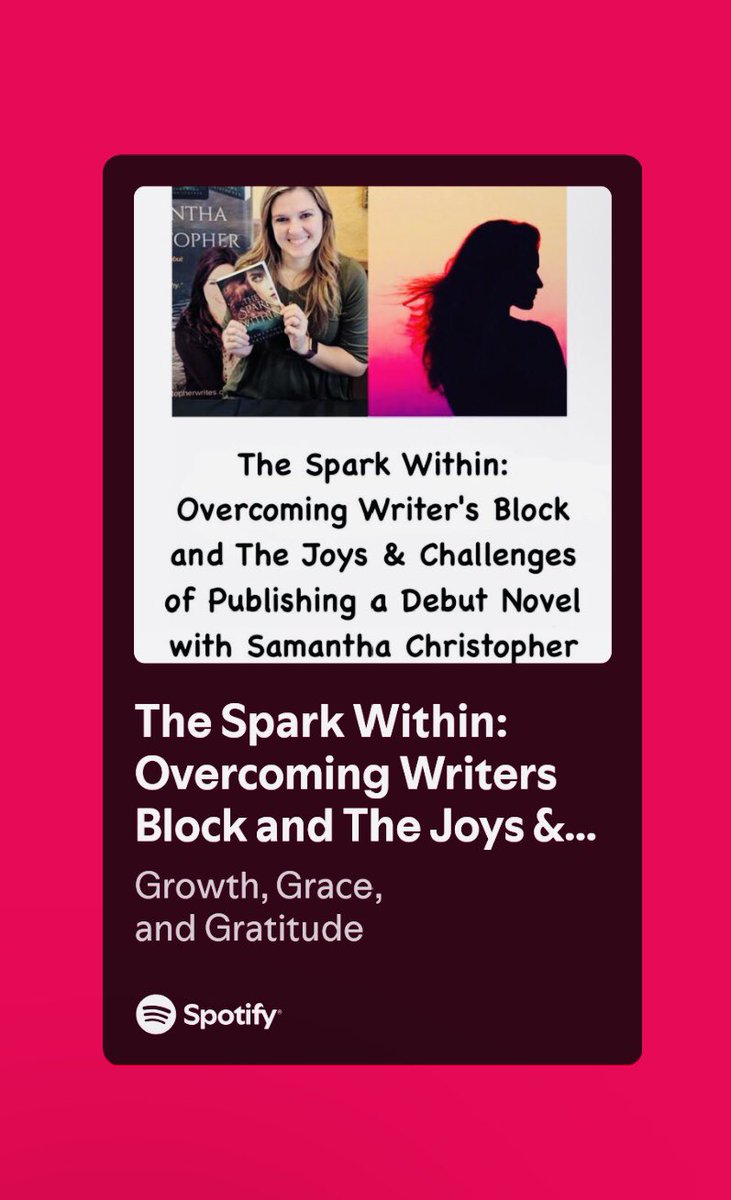 Diary of an Empath 💛 tweet media