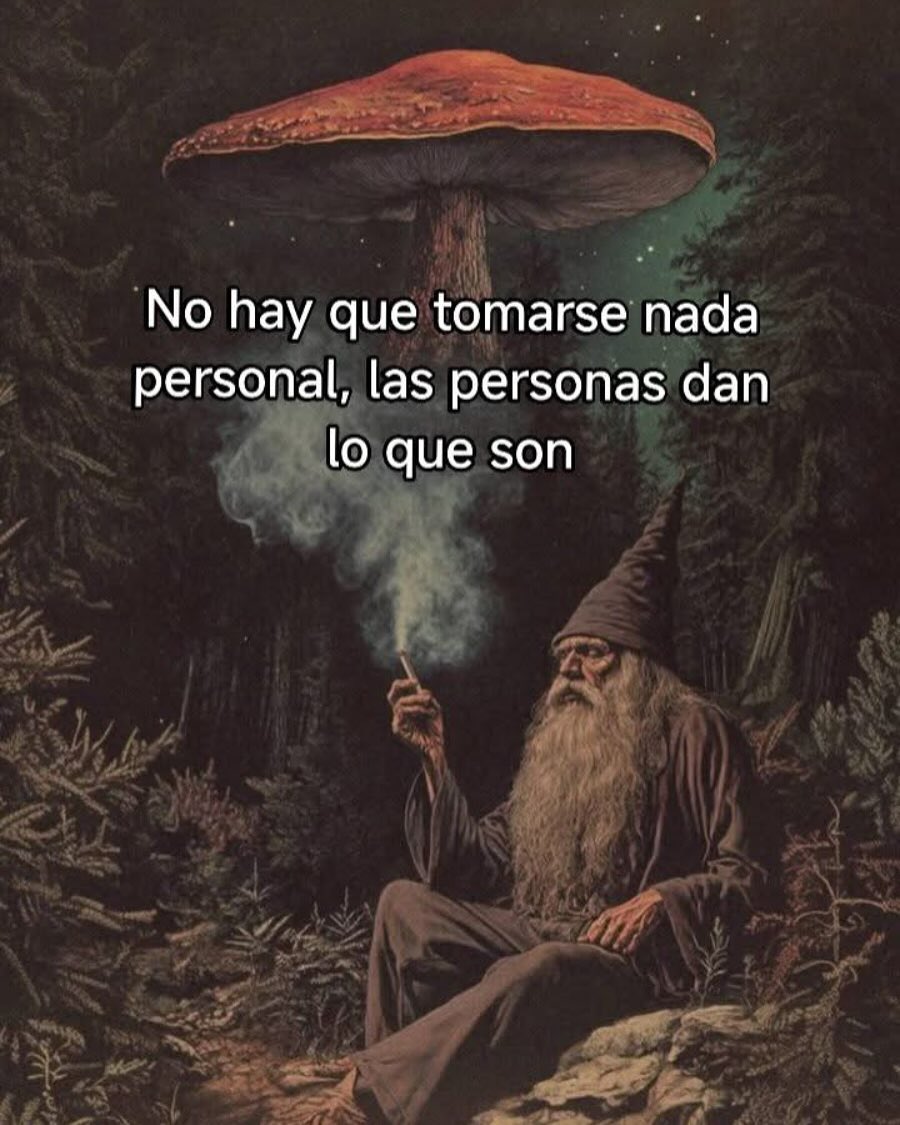 Espiritu iluminado (@espirituilum) on Twitter photo 