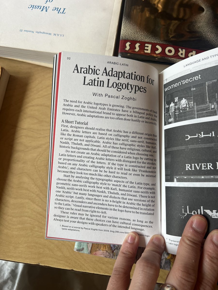 thisisrayouf's tweet image. A loose memory of how we used to “hack ASCII” if we wanted to text in english was by replacing the Arabic letters that had no corresponding sound in English with numbers - also looked vaguely similar. ح was 7 (a sharp h sound.) ع was 3 and so on. All on a blackberry may I add