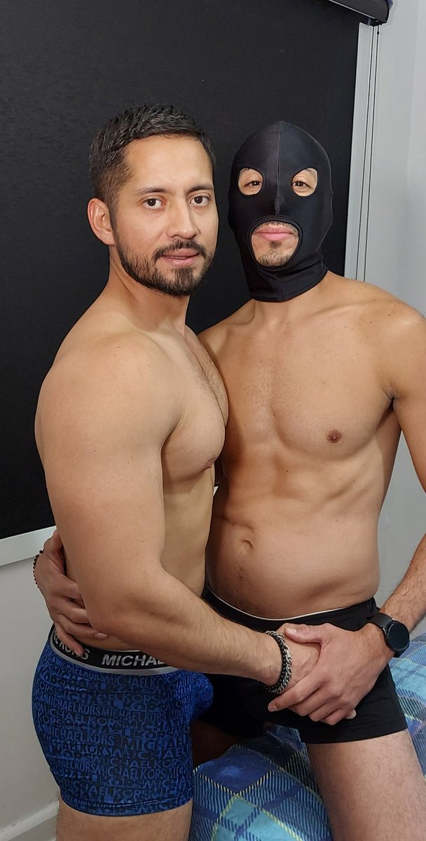 Es delicia de hombre, estuvo de visita acá en 🇨🇱, más adelante les muestro un poco de lo rico que la pasamos antes de su partida 

🍑 <a href="/Teddyoliva92/">Teddyoliva92 😈 New Content Coming Soon 🔥😈</a> 
📸 <a href="/loquesea_8/">Rael Shadow</a>