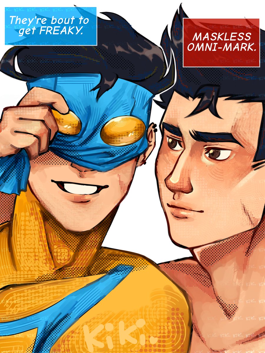 Kiki (@Kiki8059) / Posts / X