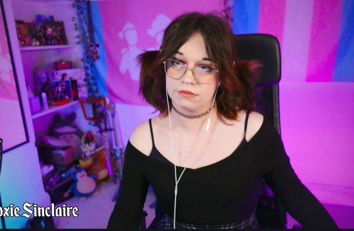 chat am i cooking with the bunches?