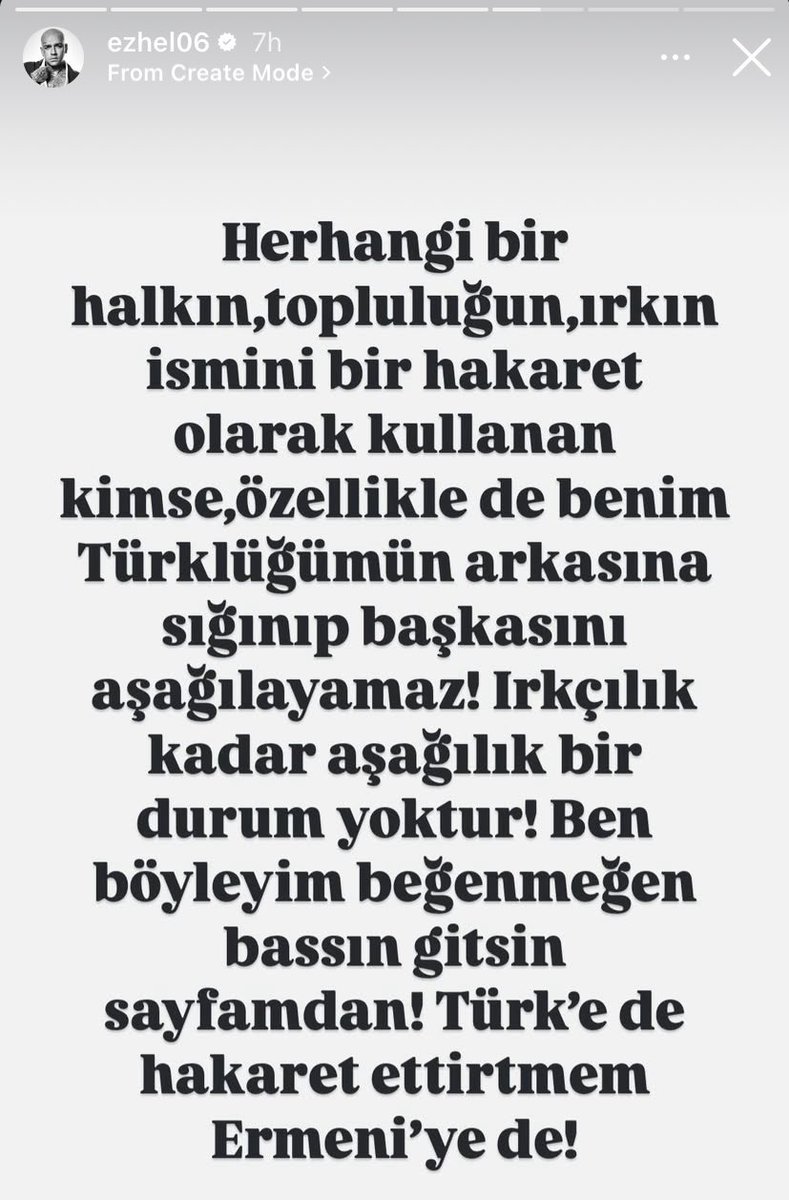 yesharikayim's tweet photo. omurga nedir en buyuk ornegi https://t.co/yHNKi2AbO8