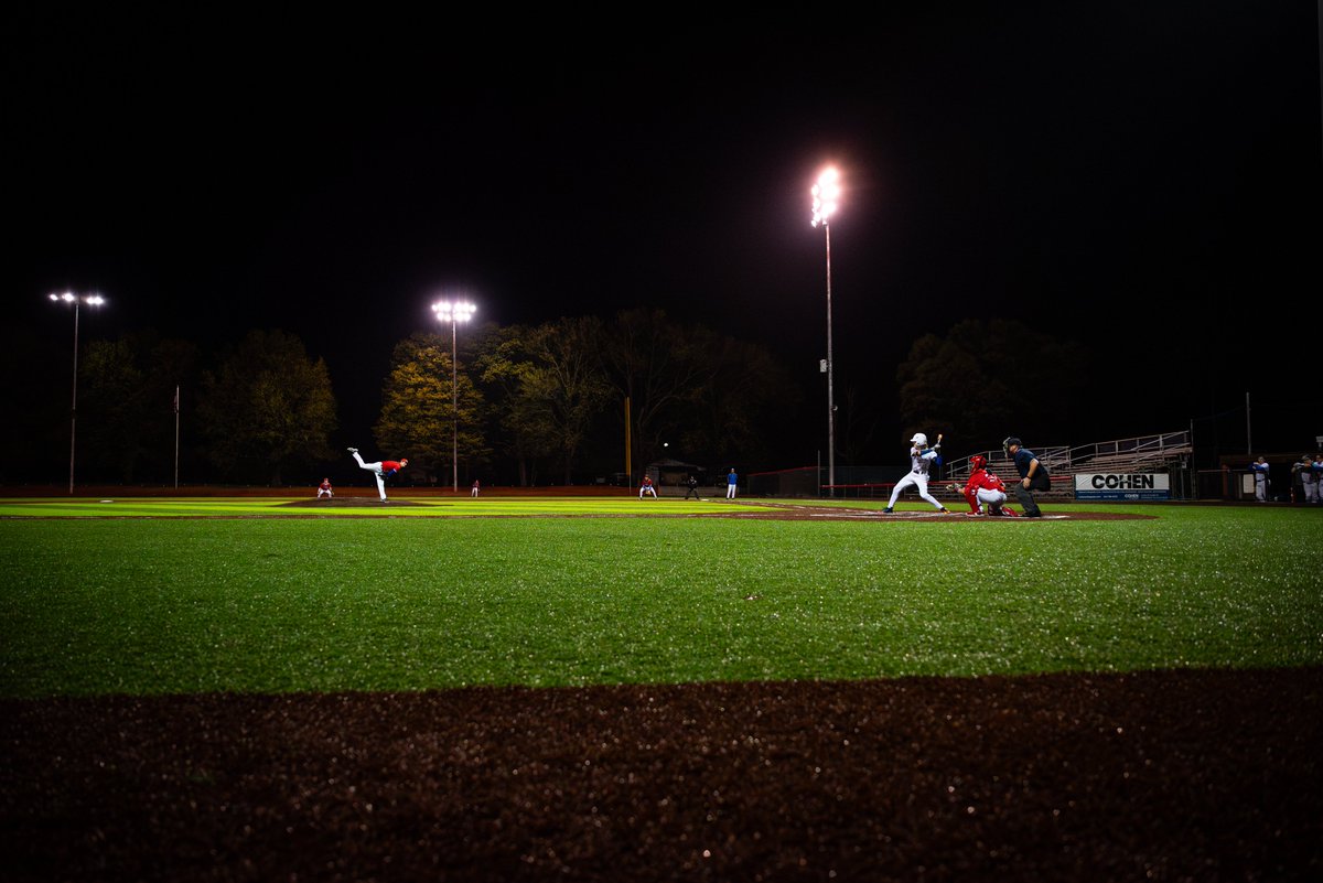 Southern Ohio Sports Authority (@sosaohio) on Twitter photo Take a look at 📸 (via Raymond Gleadle) from <a href="/AthleticsZt/">ZT Athletics</a> and <a href="/chillicothecavs/">Chillicothe Cavalier Baseball</a>'s matchup in non-league action on Friday at VA Memorial Stadium.
FULL GALLERY: sosportsauthority.smugmug.com/BASEBALL/Sprin… Take a look at 📸 (via Raymond Gleadle) from <a href="/AthleticsZt/">ZT Athletics</a> and <a href="/chillicothecavs/">Chillicothe Cavalier Baseball</a>'s matchup in non-league action on Friday at VA Memorial Stadium.
FULL GALLERY: sosportsauthority.smugmug.com/BASEBALL/Sprin…