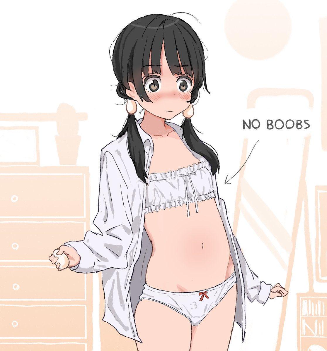 Egg_irl_bot's tweet photo. egg🙃irl #Transfem Meme https://t.co/I1GhOUfxLJ https://t.co/0DPoAQqyXT