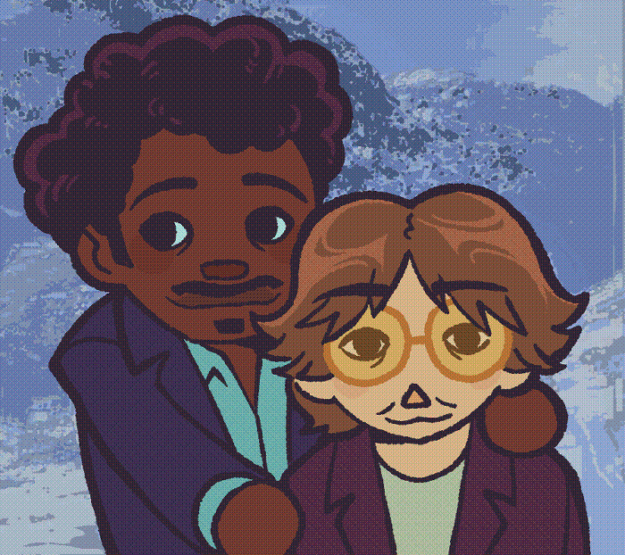 mayihavethised's tweet image. #commonsideeffects