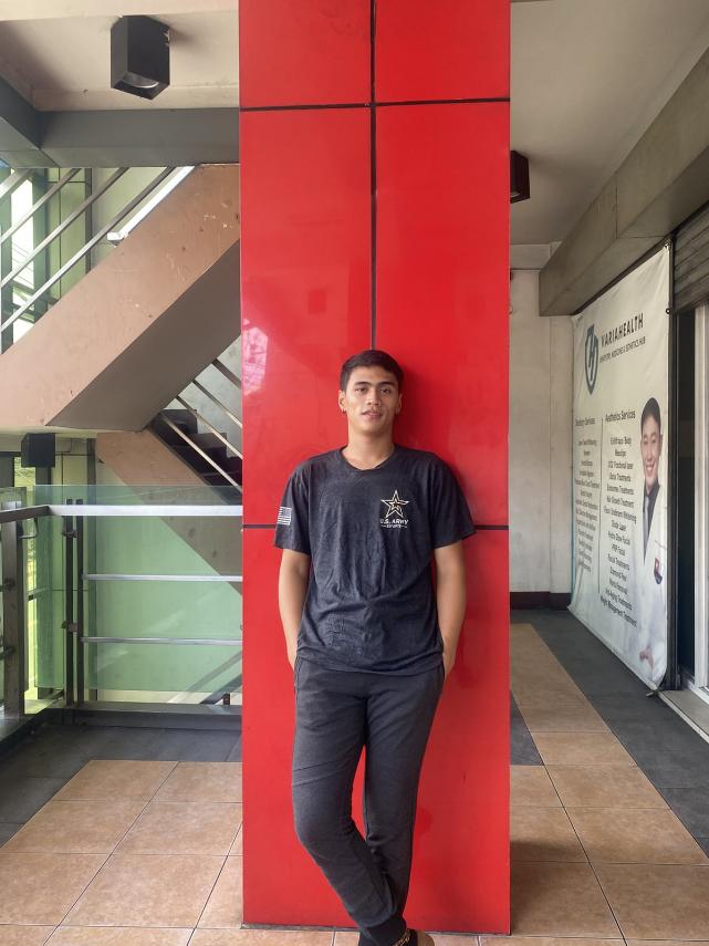 The supposed to be home service session turned to another XXXBath package courtesy of <a href="/_HrznChad/">Horizon Chad</a>.. no regrets as it was the BEST OF ALL XXXBATH package experiences I had  with <a href="/HorizonKamuning/">Horizon's Kamuning</a> .. from dry to ultimate massage and of course the bath..