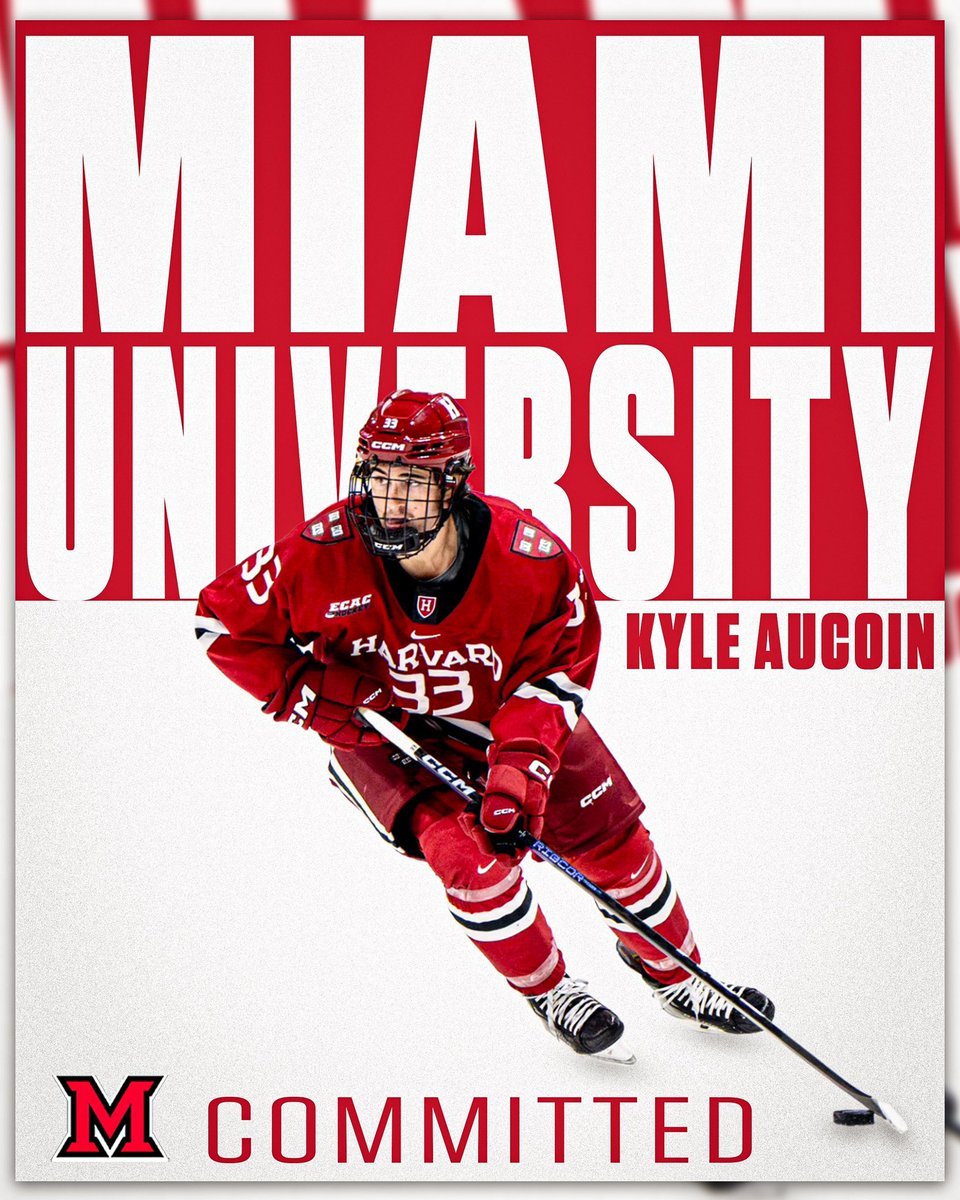 Very grateful and excited for this opportunity #thebrotherhood