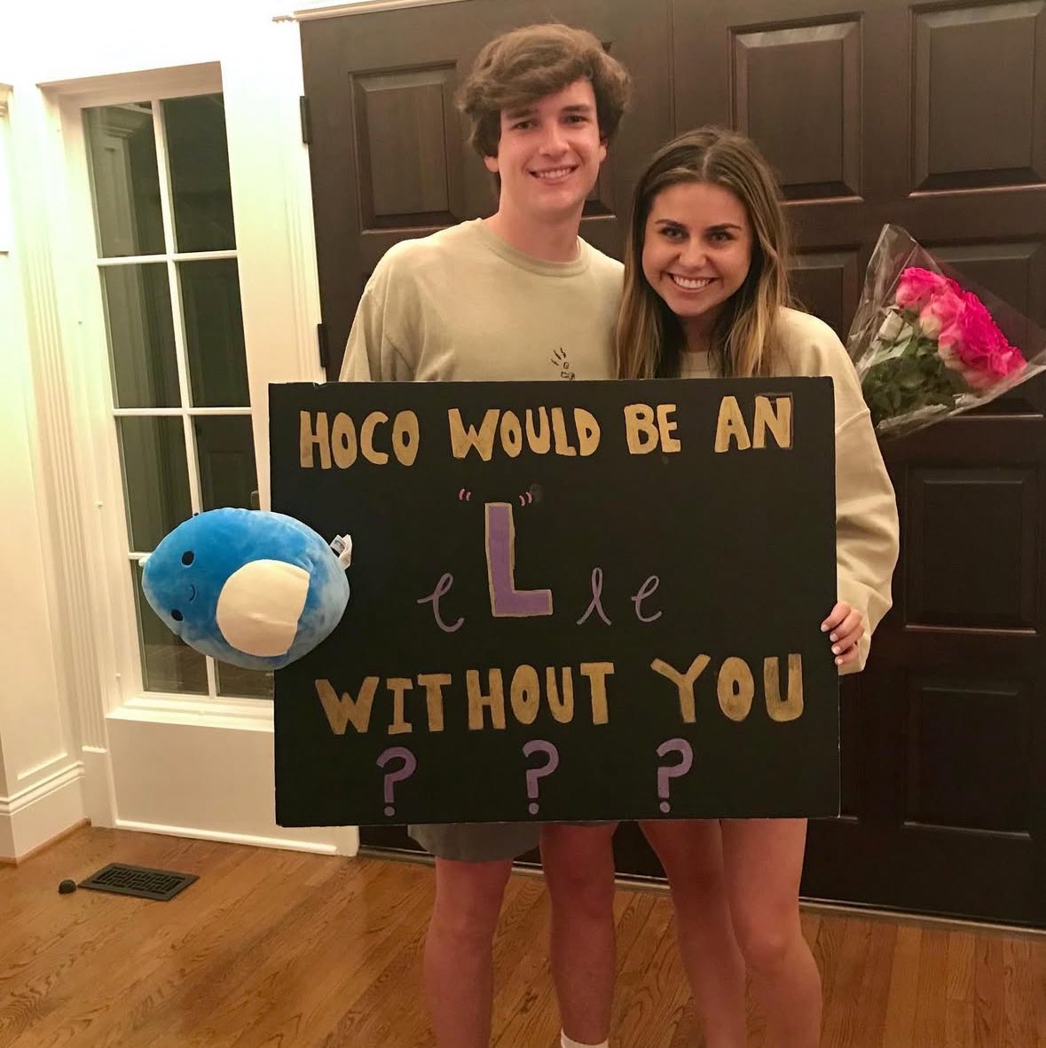 DeseanPackson's tweet image. Game is game #edog #rizz