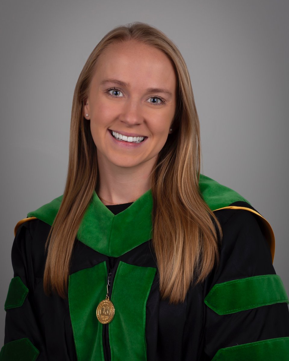 Jade Doolittle, MS, MD (@jade_doolittle) on Twitter photo Dr. Jade Doolittle, MD in just a few short weeks! Feeling excited and incredibly grateful to be completing my neurology residency at Stanford!! Ready to join the <a href="/Stanford_Neuro/">Stanford Neurology & Neurological Sciences</a> family 🧠 Dr. Jade Doolittle, MD in just a few short weeks! Feeling excited and incredibly grateful to be completing my neurology residency at Stanford!! Ready to join the <a href="/Stanford_Neuro/">Stanford Neurology & Neurological Sciences</a> family 🧠