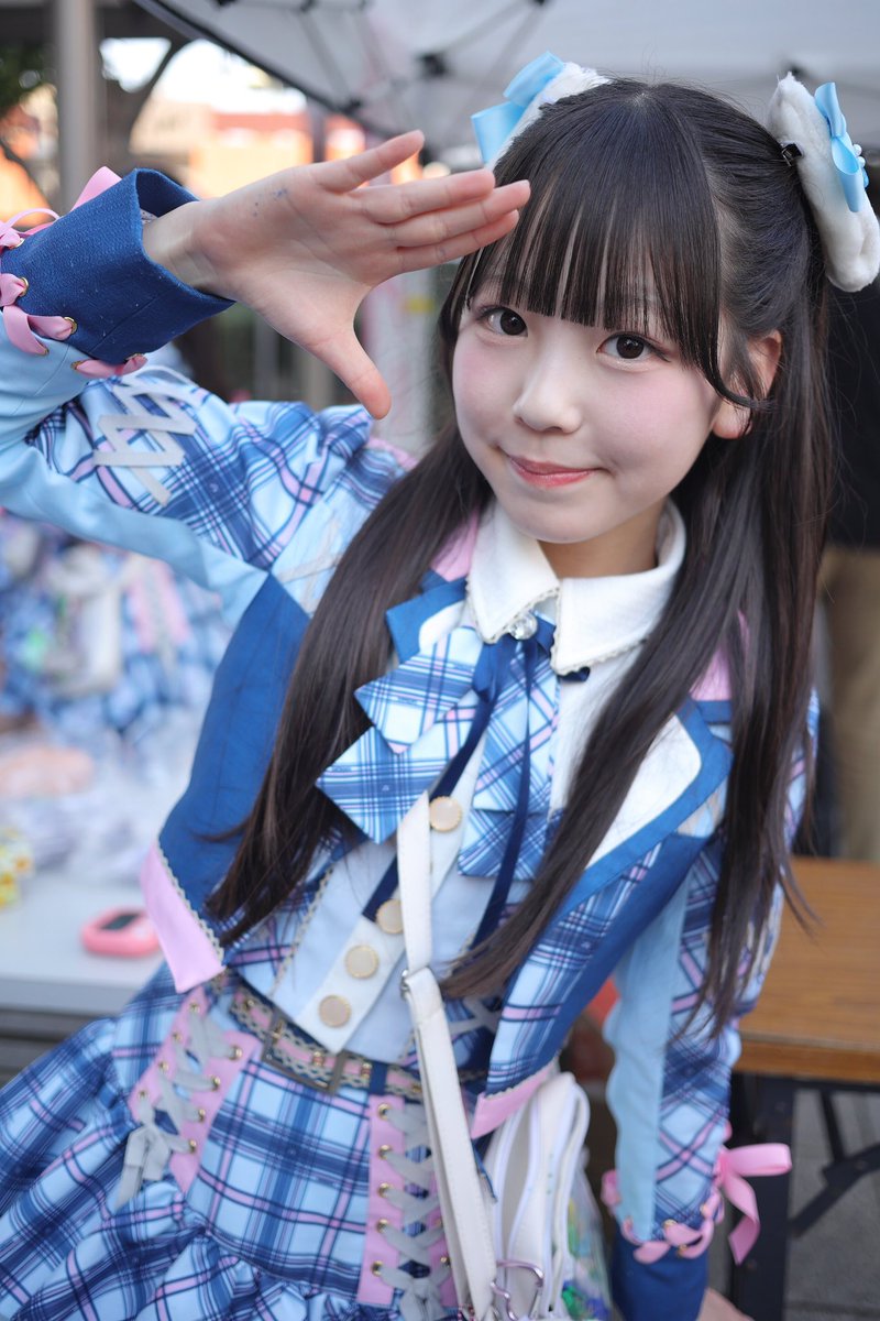 Ogumio02's tweet image. 忘れ物しないように今日は新学期の準備する！上靴のサイズも22cmになったよ😤

#JS6 #JSアイドル #名古屋アイドル